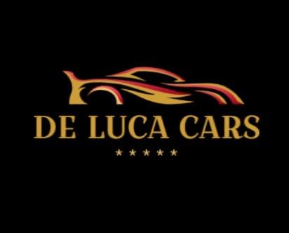dealer showroom